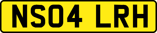 NS04LRH