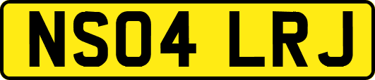 NS04LRJ