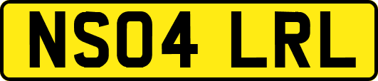 NS04LRL