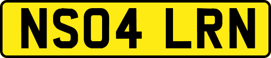 NS04LRN