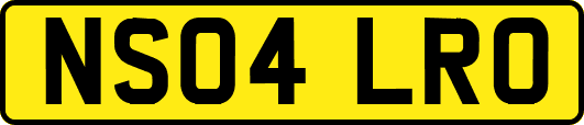 NS04LRO