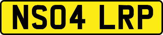 NS04LRP
