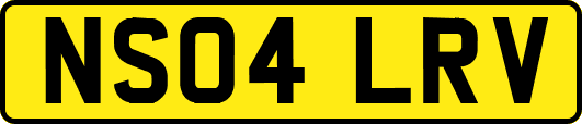 NS04LRV