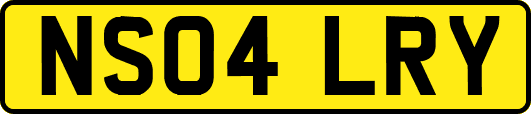 NS04LRY