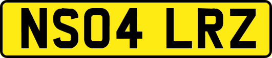NS04LRZ