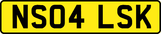 NS04LSK