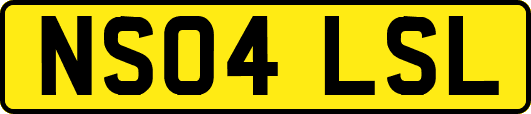 NS04LSL