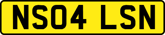 NS04LSN