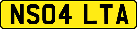 NS04LTA