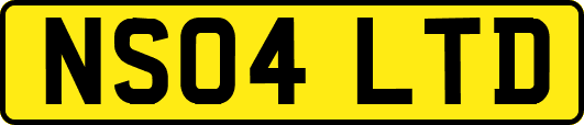 NS04LTD