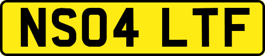 NS04LTF