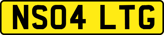 NS04LTG