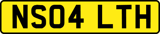 NS04LTH
