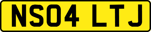 NS04LTJ