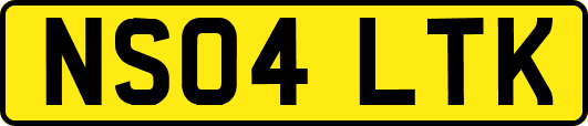 NS04LTK