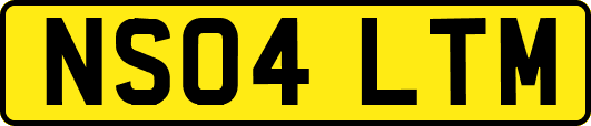 NS04LTM
