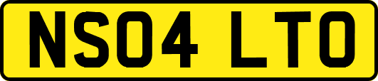 NS04LTO