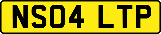 NS04LTP