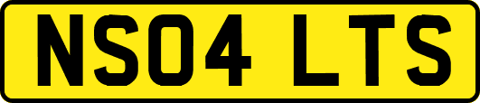 NS04LTS