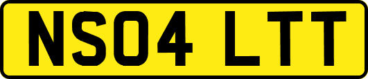 NS04LTT