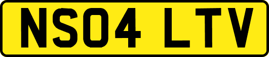 NS04LTV