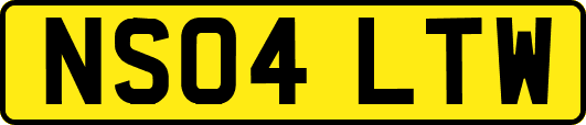 NS04LTW