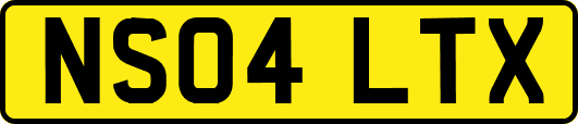 NS04LTX