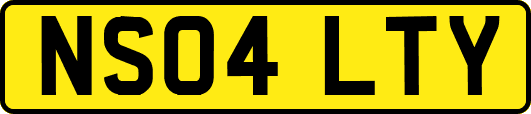 NS04LTY