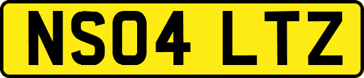 NS04LTZ