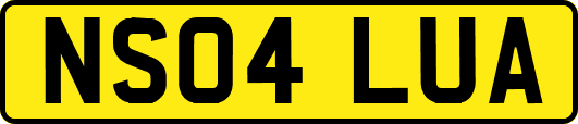 NS04LUA