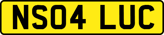 NS04LUC