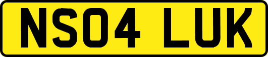 NS04LUK