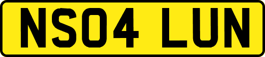 NS04LUN