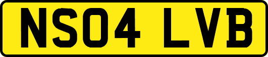 NS04LVB