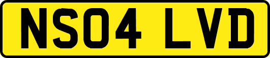 NS04LVD