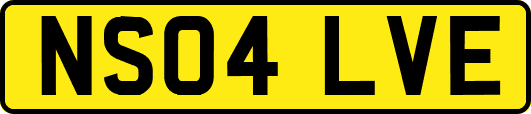 NS04LVE