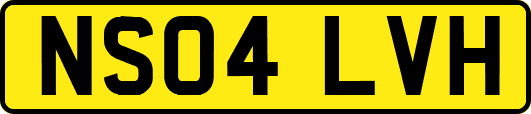 NS04LVH
