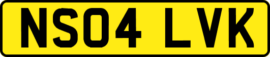 NS04LVK