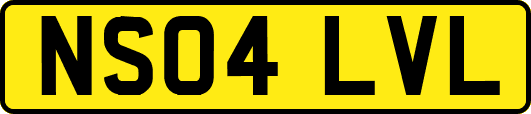 NS04LVL