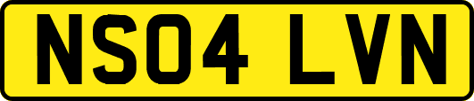 NS04LVN