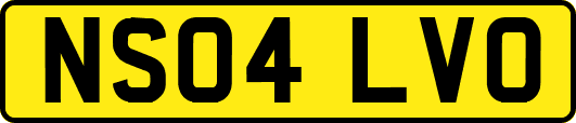 NS04LVO