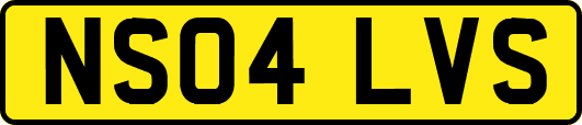 NS04LVS
