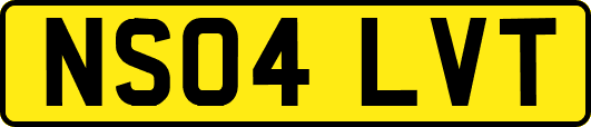 NS04LVT