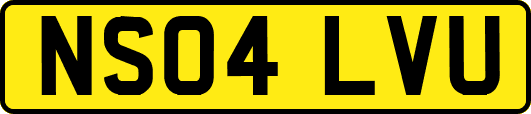 NS04LVU