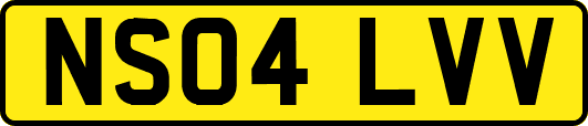 NS04LVV