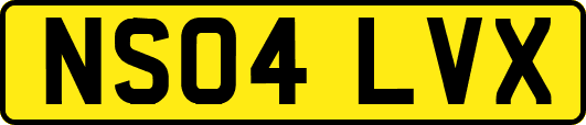 NS04LVX