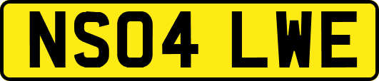 NS04LWE