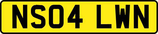 NS04LWN