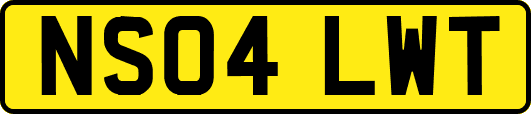 NS04LWT
