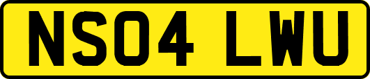 NS04LWU